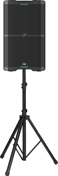 Mackie SMK SRM212-V-CLASS (UNIDAD)