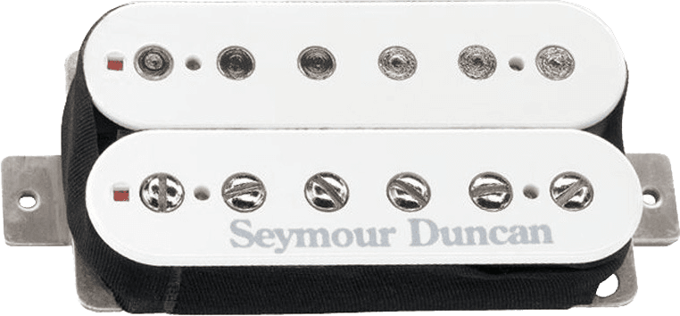 TB-16-W - 59 CUSTOM HYBRID EASEL WHITE