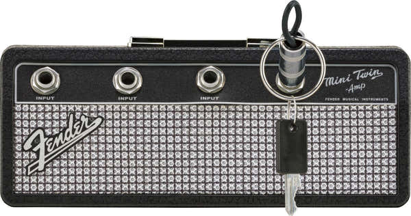 Fender Jack Rack
