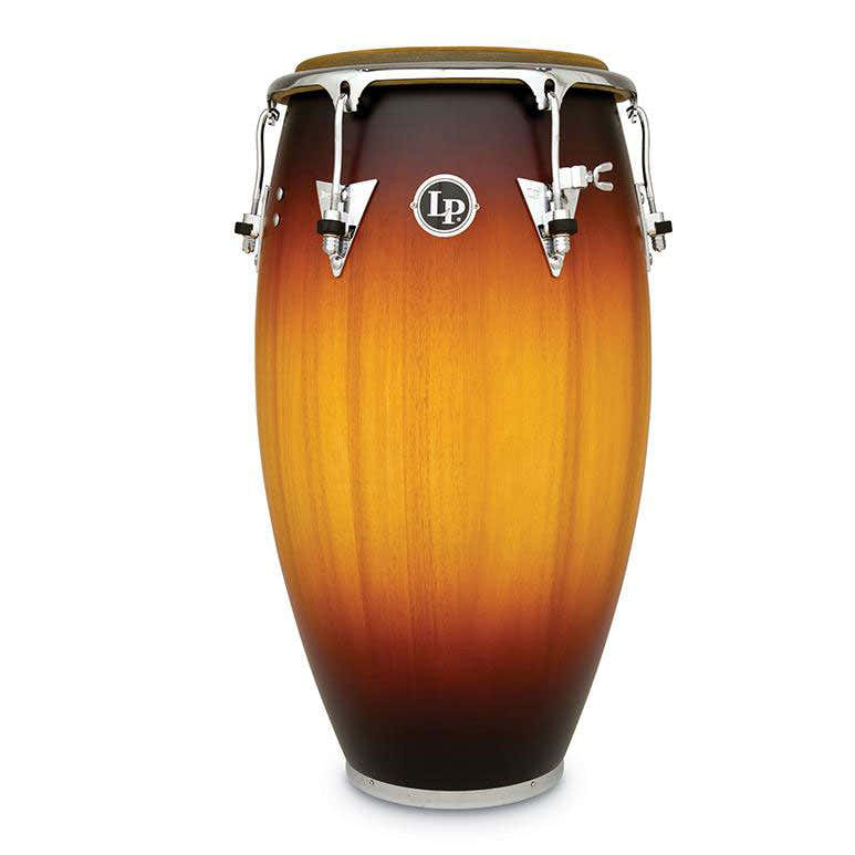 LP559X-MSB CONGAS CLASICO CONGA 11 3/4"