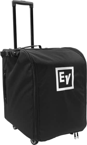 Electrovoice Evolve 30M Funda para subwoofer