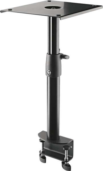 K&M 26777 Soporte