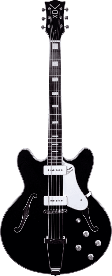 Bobcat V90 Negro
