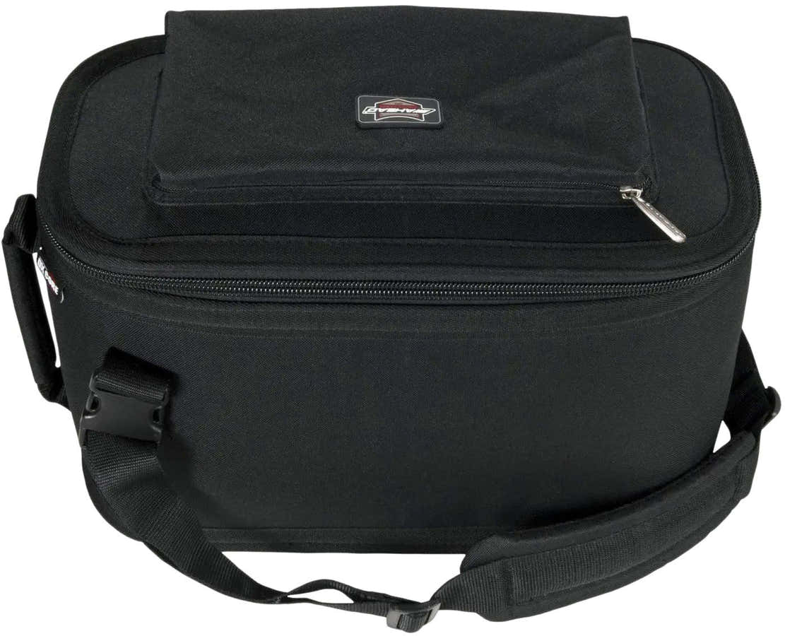 Funda Deluxe Pedal Simple de Bombo AA8114