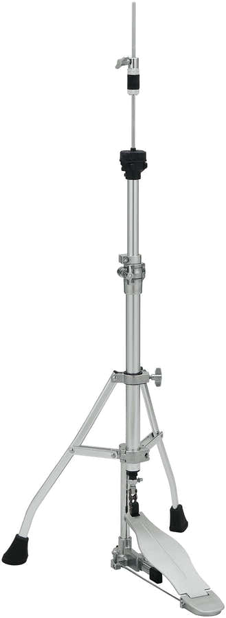 HH75DS - Spartan Hi-Hat Stand