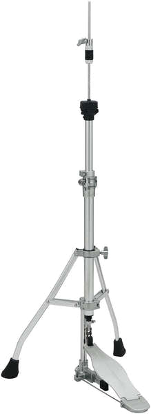 HH75DS - Spartan Hi-Hat Stand