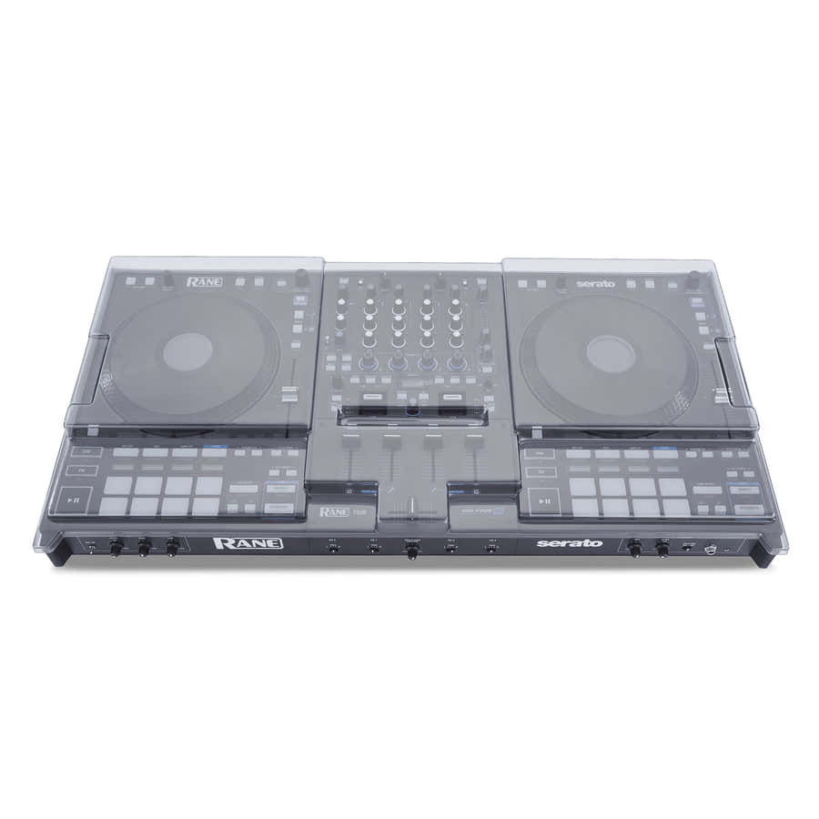 Funda para Rane Four