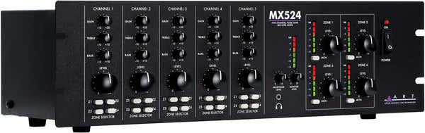 Art MX524