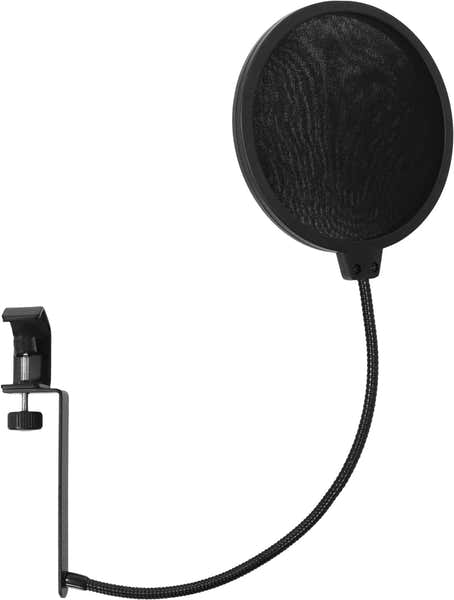 Apex MWS-56 DLX