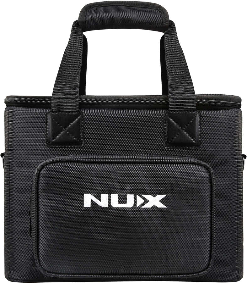 AC25 GIGBAG