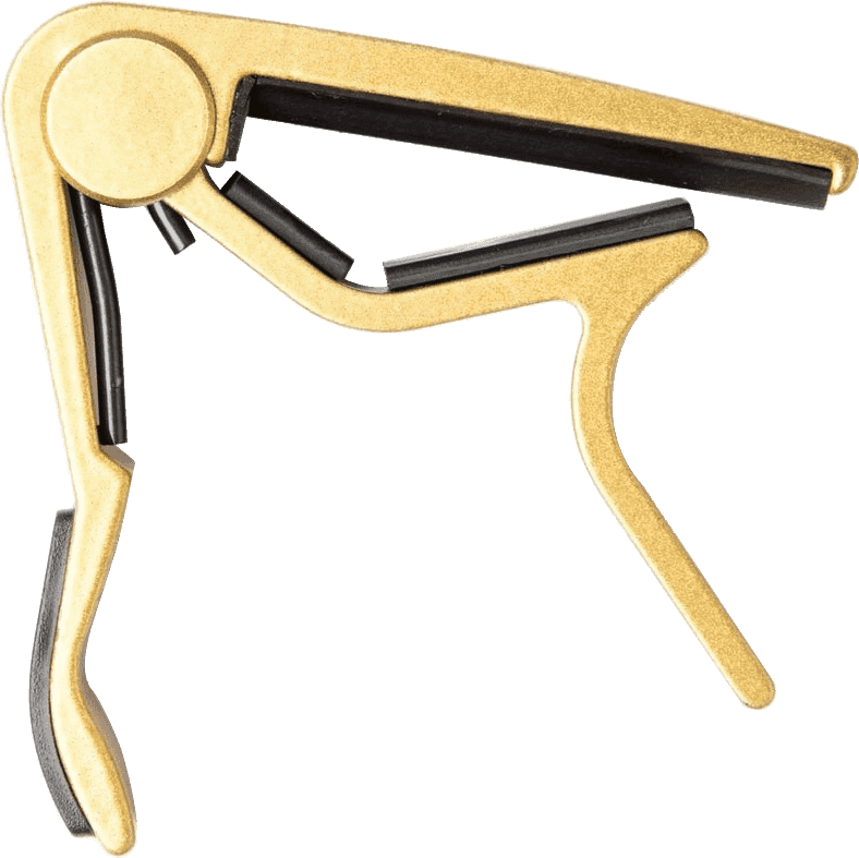 TRIGGER CLASSIC GOLD