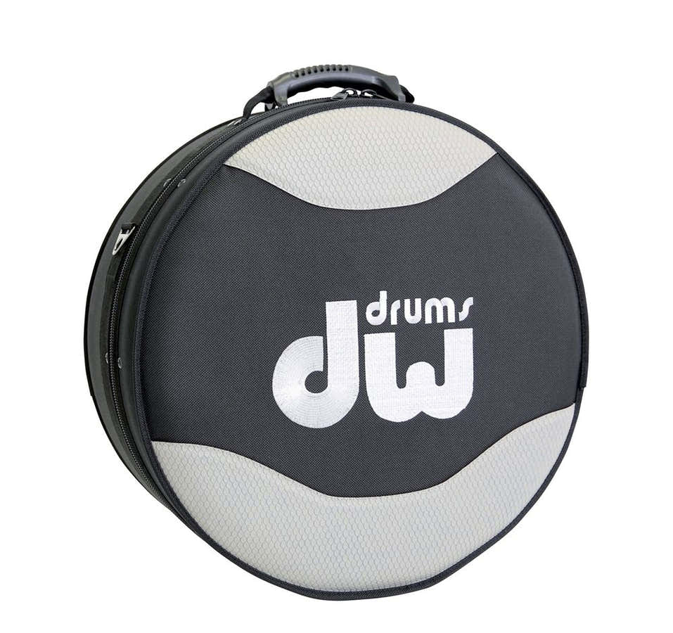 FUNDA CAJA 14 x 6,5"