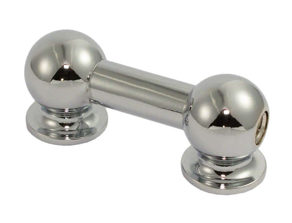 Sparedrum TL10D38 - BELLOTA TUBO - 38MM - DOBLE (X1)