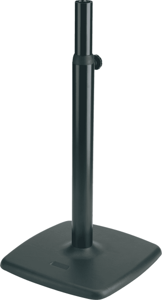 K&M 26795 Stand Speaker