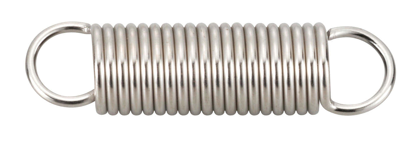 HP900 - 7H - SPRINGS