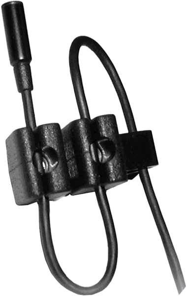 Electrovoice RE97LTx Negro