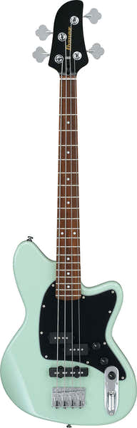 TMB30-MGR Talman verde menta