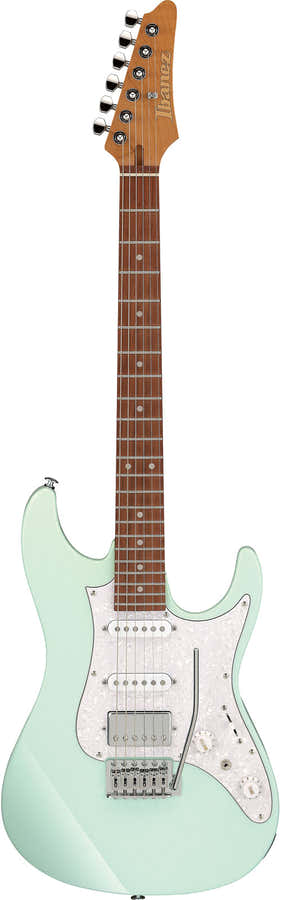 AZ22S2 Verde menta