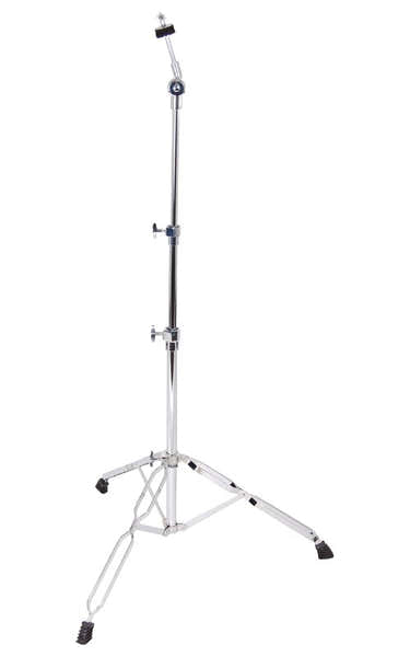 Woodbrass CYS10A
