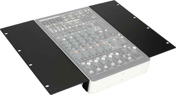 Mackie Kit de montaje en rack para Onyx 820i
