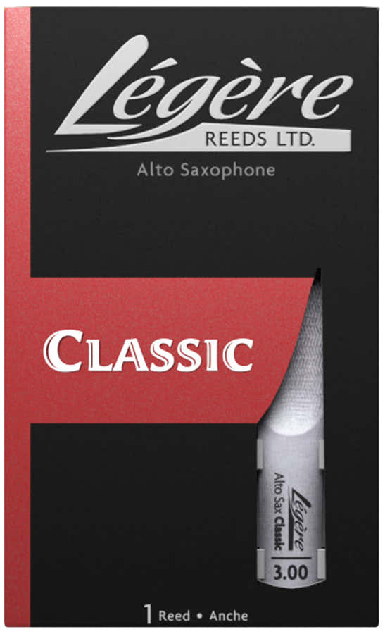 CLASSIC 3.5 - AS35