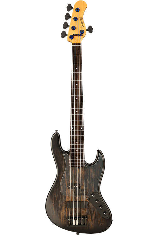 MetroLine Vintage PJ Bajo LTD 2026