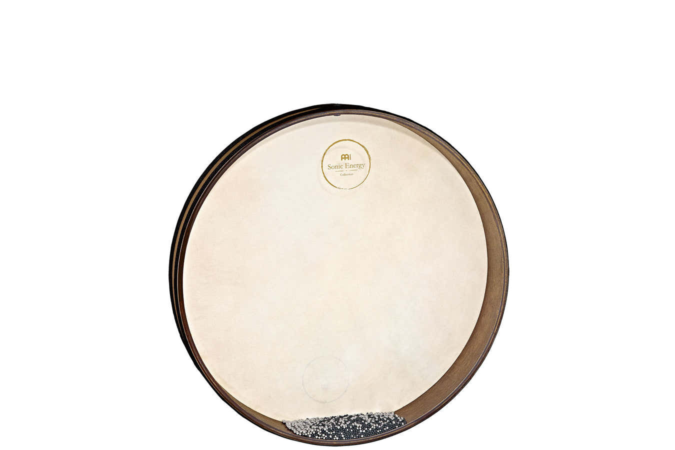 Wave Drum Sonic Energy – Diámetro 16" / 40,6 Cm