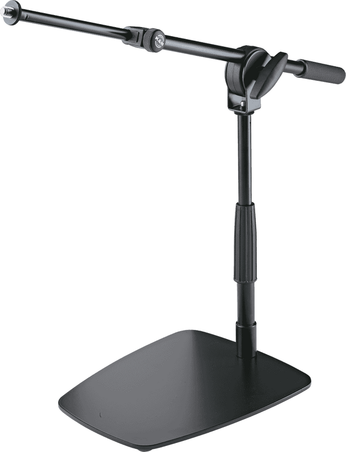 25993 Soporte de micrófono