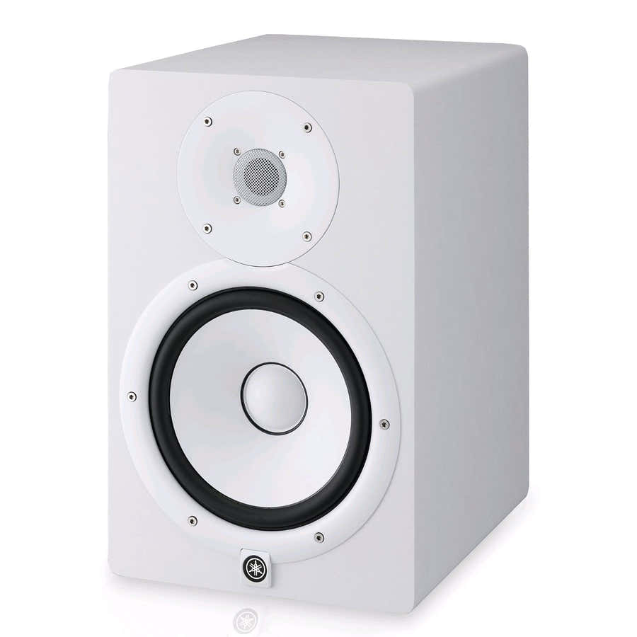 HS8 W - Reacondicionado