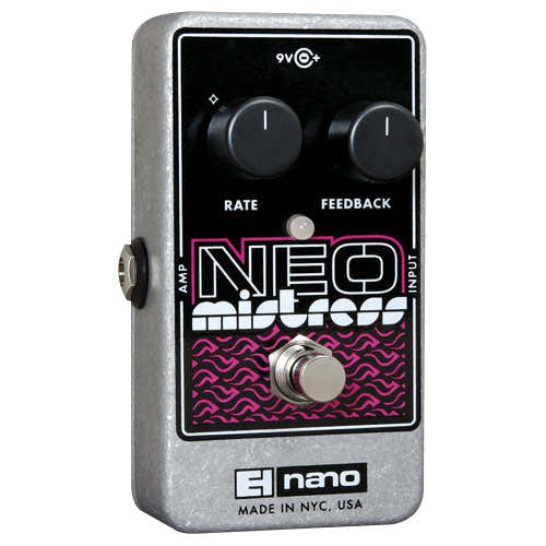 Nano Neo Mistress
