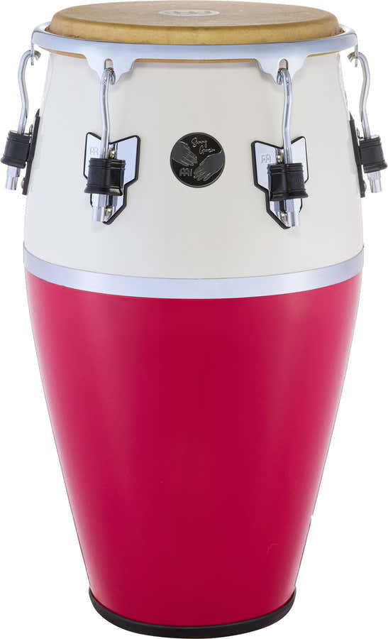 SG12M - Sammy Garcia Signature 12" Tumba - La Conga Melodica