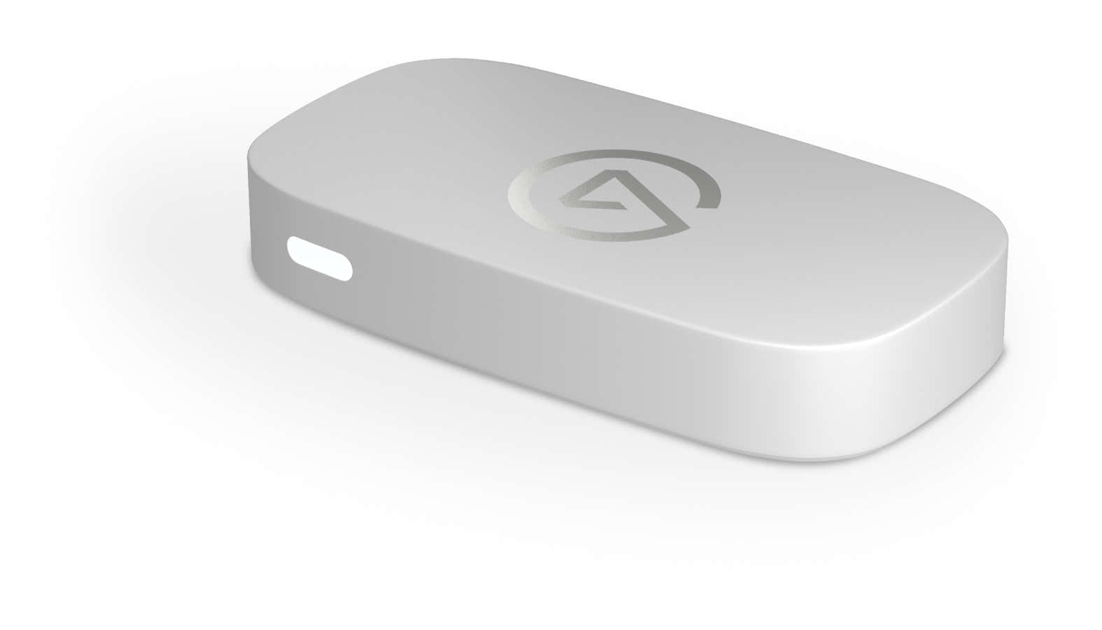 Game Capture Neo (color box)