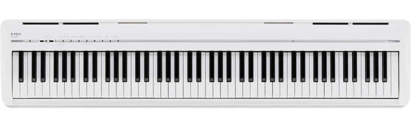 Kawai ES120 Blanco - Reacondicionado