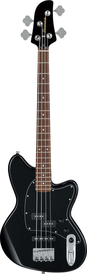 TMB30-BK Talman negro