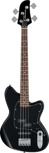 TMB30-BK Talman negro