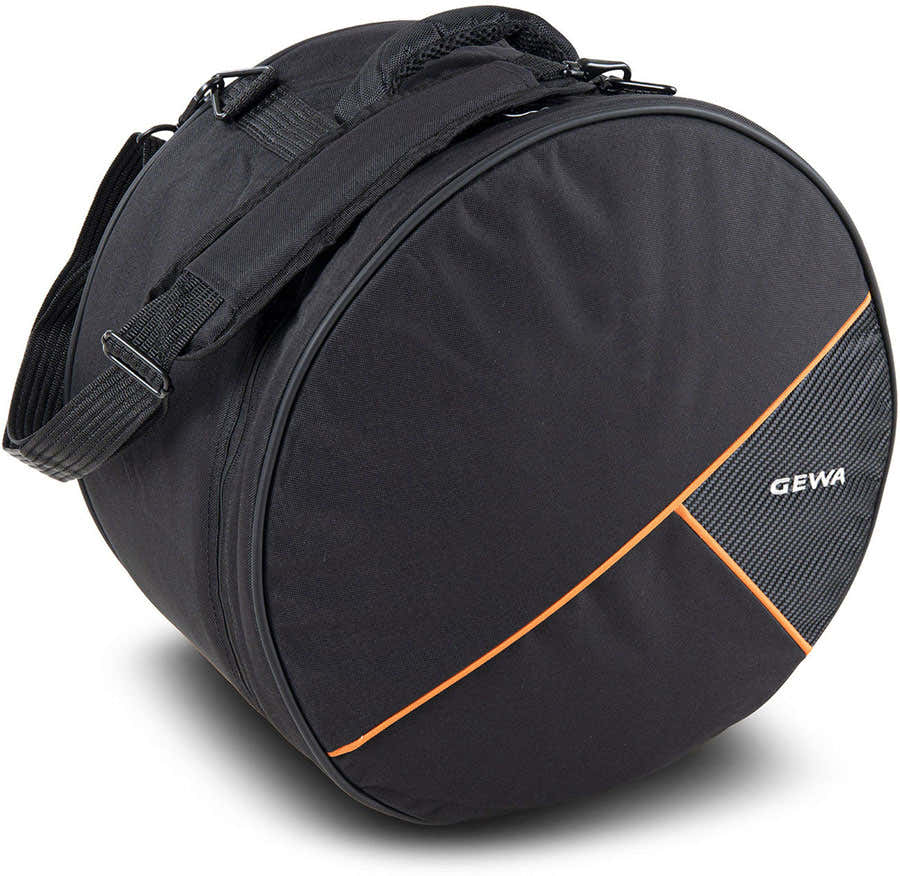 FUNDA CAJA PREMIUM 14" X 8"