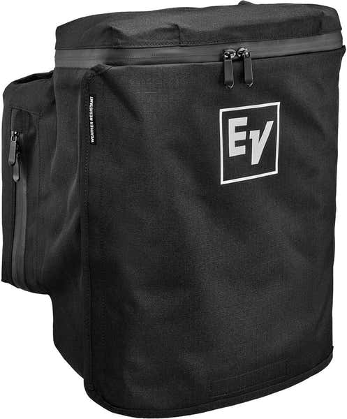 Electrovoice Everse 8 funda para lluvia