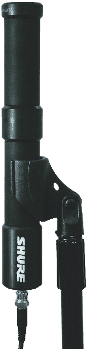 UA860swb