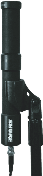 Shure UA860swb