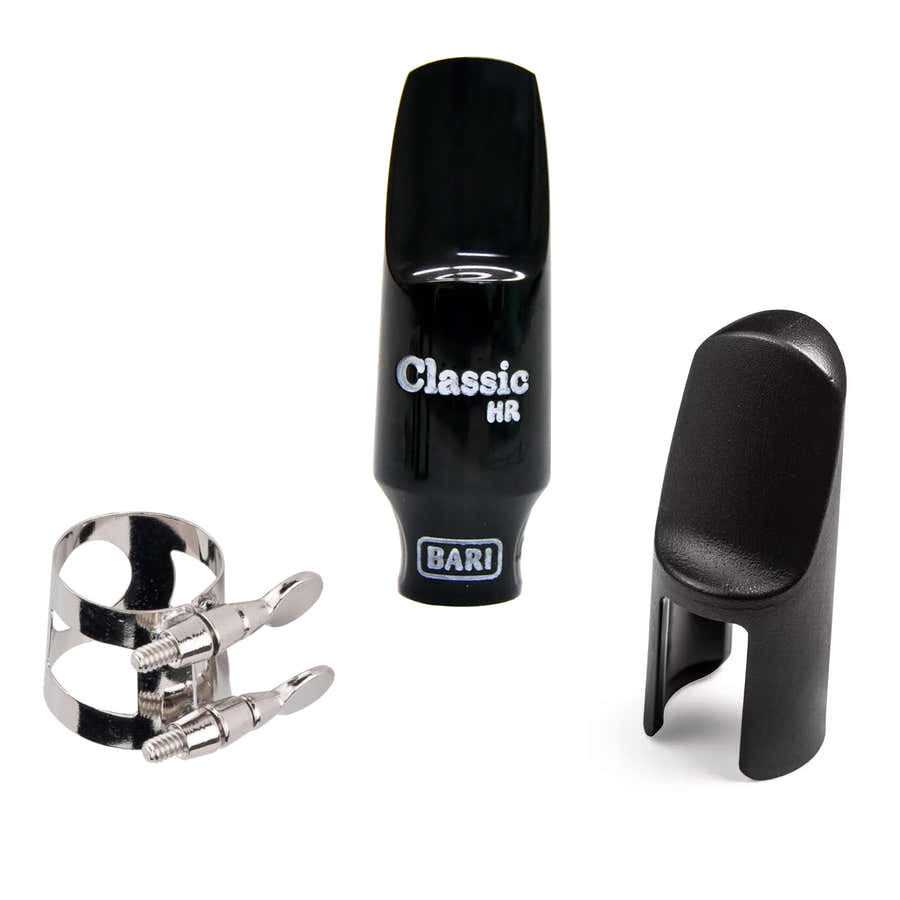 SAXOFON SOPRANO .064