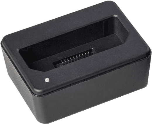 HK Audio LOADER-MOVE8-QUICK LOADER MOVE 8