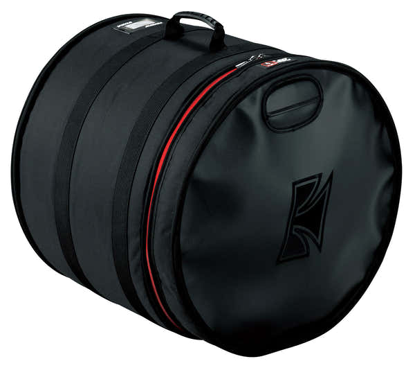 PBB20 FUNDA POWER PAD BOMBO 20x18
