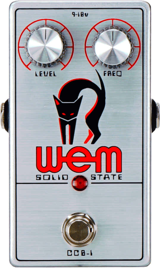 Wem Copicat Boost