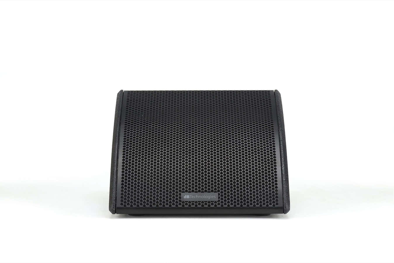 Flexsys FMX10 - Reacondicionado