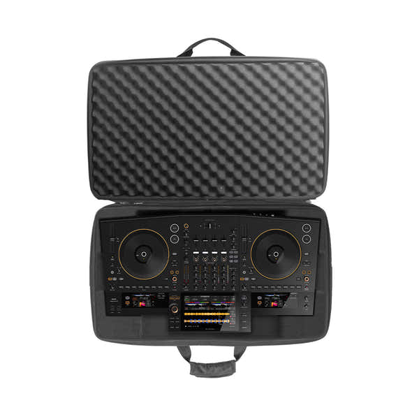 UDG U 8323 BL