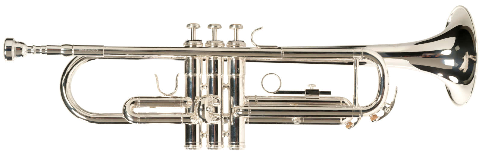 WTP4S - Sib Plateada - STOCK B