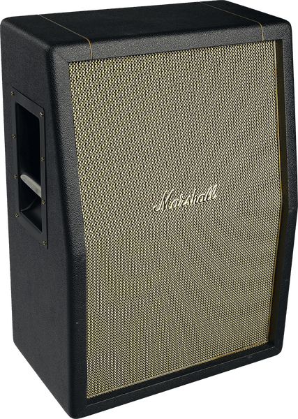 Marshall Studio Vintage SV212