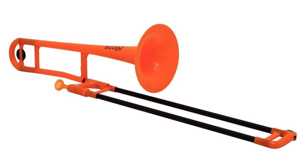 PBONE NARANJA