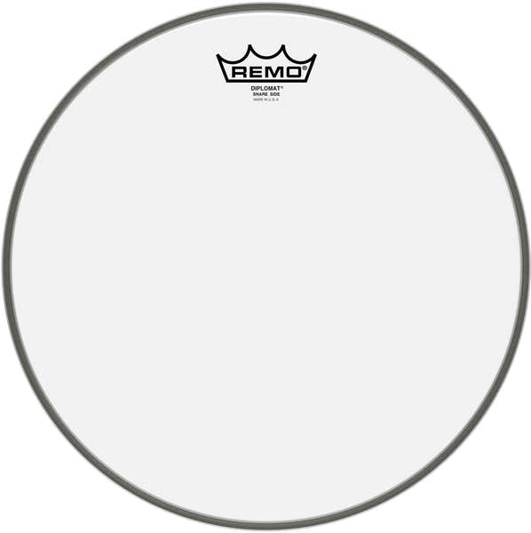 Remo RESONANCIA DIPLOMAT 13 - SD-0113-00