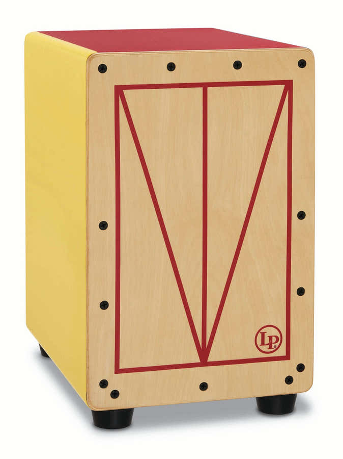 Caja Mona Tavakoli Lil MT LP1443L